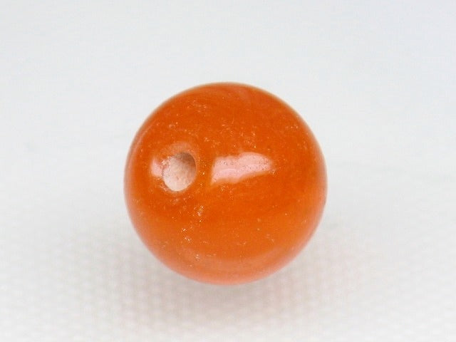 TOKO-BEADS CG876 Glass bead 9mm CG876 ガラスビーズ 9mm Asian bead & African bead  Handmade,Lampeork,bead,asia,india,ethnic,parts,accessory,beads とんぼ玉,ビーズ,トンボ玉,アジア,インド,エスニック,手作り,パーツ,アクセサリー