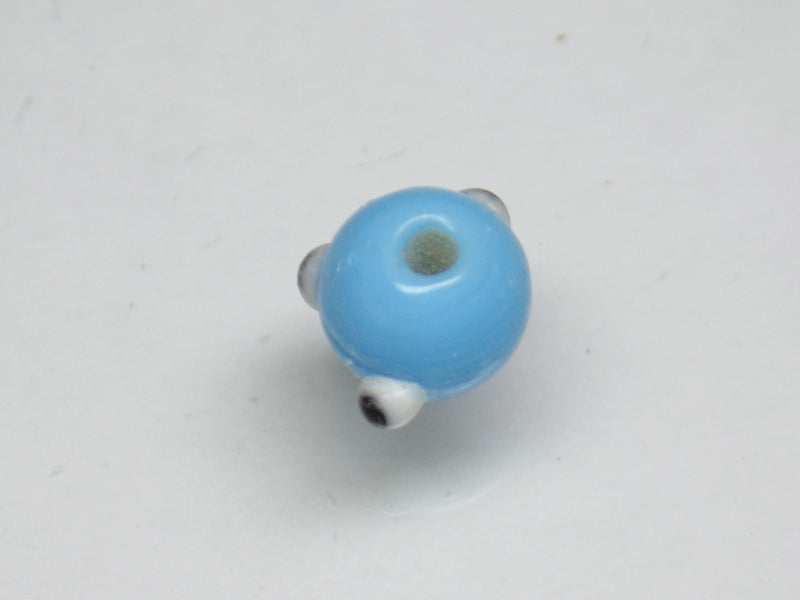 TOKO-BEADS CG885 Indian bead 8mm CG885 インドビーズ 8mm Asian bead & African bead  Handmade,Lampeork,bead,asia,india,ethnic,parts,accessory,beads とんぼ玉,ビーズ,トンボ玉,アジア,インド,エスニック,手作り,パーツ,アクセサリー