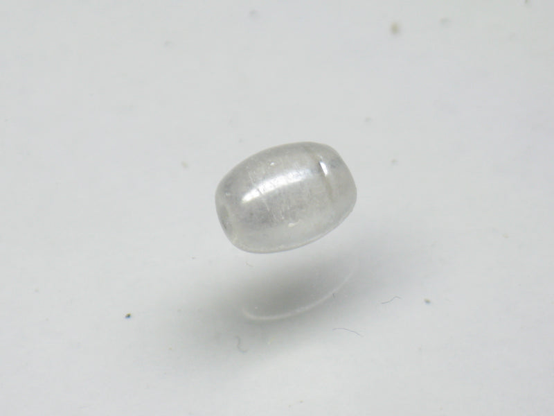 TOKO-BEADS CG907-01 Glass seed bead 5mm CG907-01 シードビーズ 5mm Asian bead & African bead  Handmade,Lampeork,bead,asia,india,ethnic,parts,accessory,beads とんぼ玉,ビーズ,トンボ玉,アジア,インド,エスニック,手作り,パーツ,アクセサリー