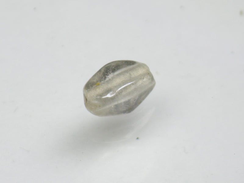 TOKO-BEADS CG907-03 Indian bead 6mm CG907-03 シードビーズ 6mm Asian bead & African bead  Handmade,Lampeork,bead,asia,india,ethnic,parts,accessory,beads とんぼ玉,ビーズ,トンボ玉,アジア,インド,エスニック,手作り,パーツ,アクセサリー