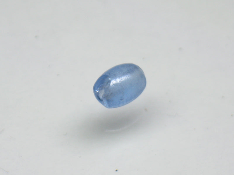 TOKO-BEADS CG907-04 Glass seed bead 5mm CG907-04 シードビーズ 5mm Asian bead & African bead  Handmade,Lampeork,bead,asia,india,ethnic,parts,accessory,beads とんぼ玉,ビーズ,トンボ玉,アジア,インド,エスニック,手作り,パーツ,アクセサリー