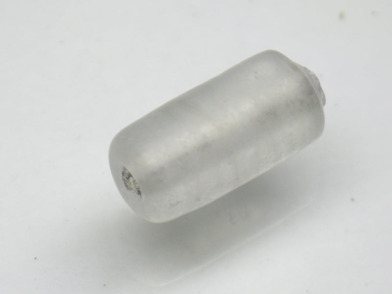 TOKO-BEADS CG907-07 Recycled Glass bead 9mm CG907-07 リサイクルガラスビーズ 9mm Asian bead & African bead  Handmade,Lampeork,bead,asia,india,ethnic,parts,accessory,beads とんぼ玉,ビーズ,トンボ玉,アジア,インド,エスニック,手作り,パーツ,アクセサリー