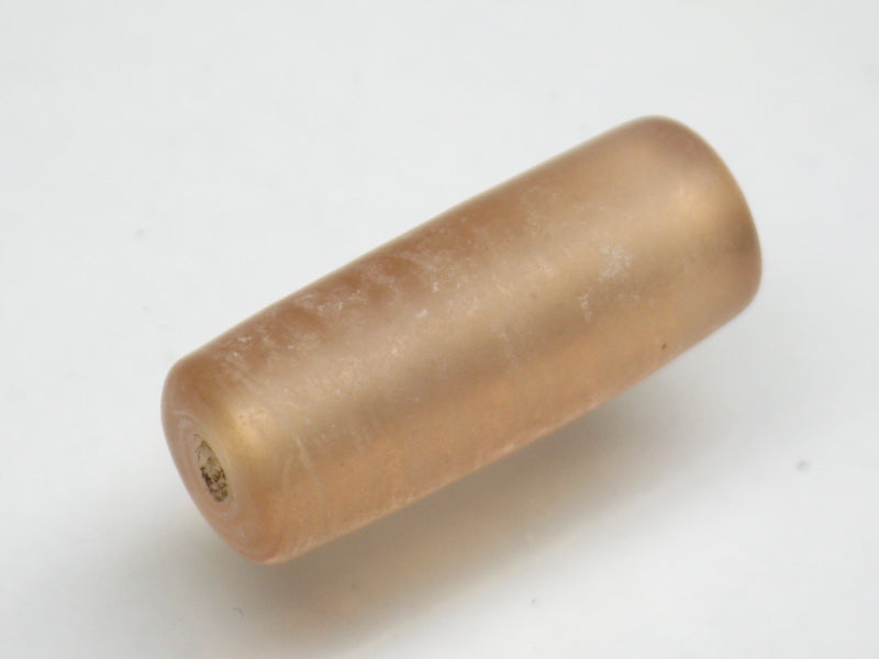 TOKO-BEADS CG907-09 Recycled Glass bead 9mm CG907-09 リサイクルガラスビーズ 9mm Asian bead & African bead  Handmade,Lampeork,bead,asia,india,ethnic,parts,accessory,beads とんぼ玉,ビーズ,トンボ玉,アジア,インド,エスニック,手作り,パーツ,アクセサリー