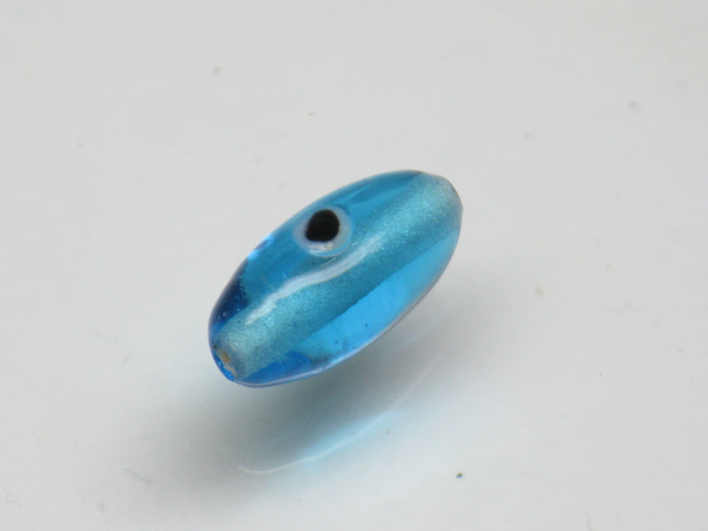 TOKO-BEADS CG907-10 Indian bead 7mm CG907-10 インドビーズ 7mm Asian bead & African bead  Handmade,Lampeork,bead,asia,india,ethnic,parts,accessory,beads とんぼ玉,ビーズ,トンボ玉,アジア,インド,エスニック,手作り,パーツ,アクセサリー