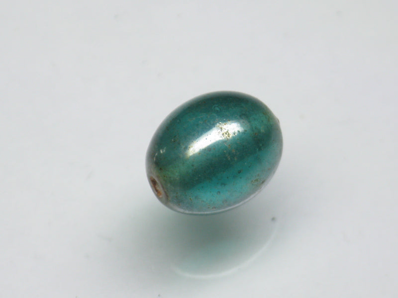 TOKO-BEADS CG907-12 Glass bead 10mm CG907-12 ガラスビーズ 10mm Asian bead & African bead  Handmade,Lampeork,bead,asia,india,ethnic,parts,accessory,beads とんぼ玉,ビーズ,トンボ玉,アジア,インド,エスニック,手作り,パーツ,アクセサリー