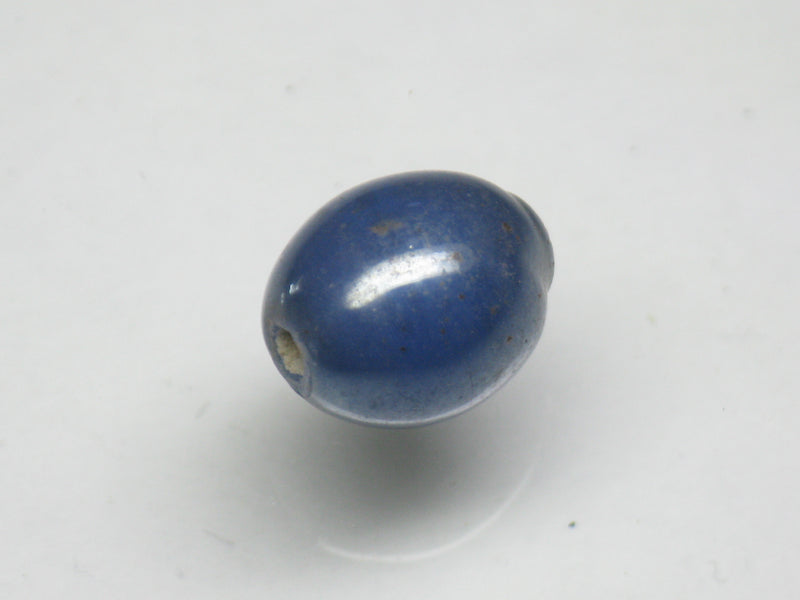 TOKO-BEADS CG907-13 Glass bead 9mm CG907-13 ガラスビーズ 9mm Asian bead & African bead  Handmade,Lampeork,bead,asia,india,ethnic,parts,accessory,beads とんぼ玉,ビーズ,トンボ玉,アジア,インド,エスニック,手作り,パーツ,アクセサリー