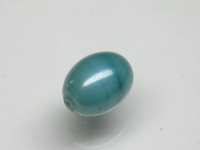 TOKO-BEADS CG907-14 Glass bead 9mm CG907-14 ガラスビーズ 9mm Asian bead & African bead  Handmade,Lampeork,bead,asia,india,ethnic,parts,accessory,beads とんぼ玉,ビーズ,トンボ玉,アジア,インド,エスニック,手作り,パーツ,アクセサリー
