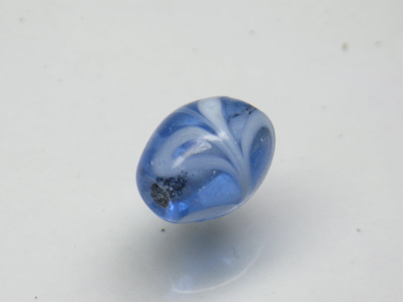 TOKO-BEADS CG907-19 Indian bead 8.5mm CG907-19 インドビーズ 8.5mm Asian bead & African bead  Handmade,Lampeork,bead,asia,india,ethnic,parts,accessory,beads とんぼ玉,ビーズ,トンボ玉,アジア,インド,エスニック,手作り,パーツ,アクセサリー