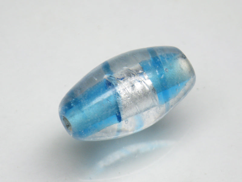 TOKO-BEADS CG907-42 Indian bead 10mm CG907-42 インドビーズ 10mm Asian bead & African bead  Handmade,Lampeork,bead,asia,india,ethnic,parts,accessory,beads とんぼ玉,ビーズ,トンボ玉,アジア,インド,エスニック,手作り,パーツ,アクセサリー