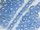 TOKO-BEADS CG907-04P Glass seed bead (60pcs) 5mm CG907-04P シードビーズ（60個パック） 5mm Asian bead & African bead  Handmade,Lampeork,bead,asia,india,ethnic,parts,accessory,beads とんぼ玉,ビーズ,トンボ玉,アジア,インド,エスニック,手作り,パーツ,アクセサリー