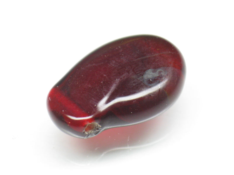 TOKO-BEADS CG911 Glass charm 22mm CG911 ガラスチャーム 22mm Asian bead & African bead  Handmade,Lampeork,bead,asia,india,ethnic,parts,accessory,beads とんぼ玉,ビーズ,トンボ玉,アジア,インド,エスニック,手作り,パーツ,アクセサリー