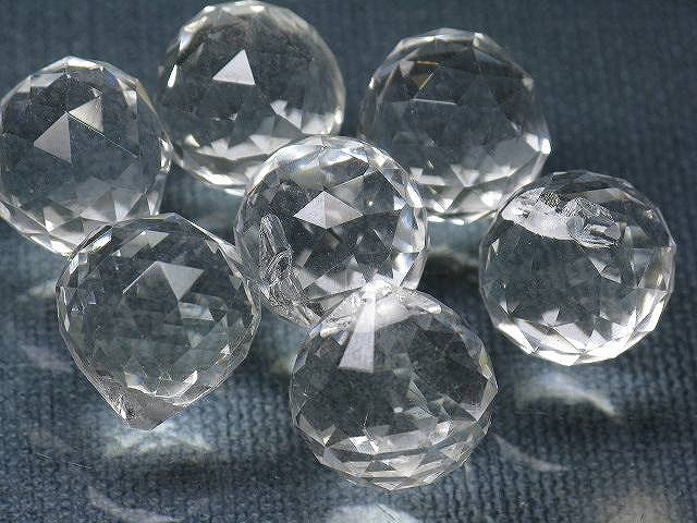 TOKO-BEADS CG914-04 Glass bead 16mm CG914-04 シャンデリアチャーム 16mm Asian bead & African bead  Handmade,Lampeork,bead,asia,india,ethnic,parts,accessory,beads とんぼ玉,ビーズ,トンボ玉,アジア,インド,エスニック,手作り,パーツ,アクセサリー
