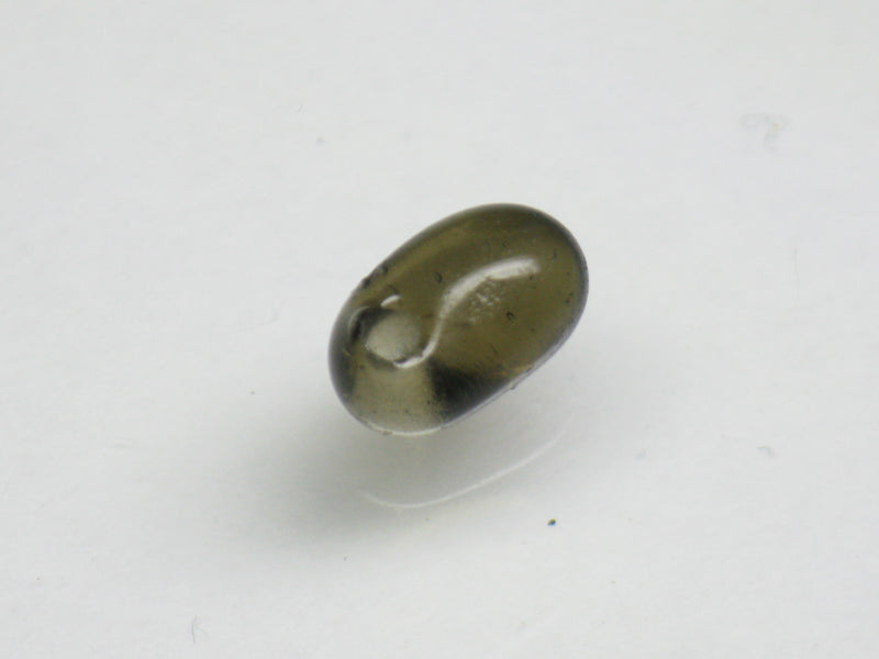 TOKO-BEADS CG915-01 Glass bead 9~10mm CG915-01 しずく型ビーズ 9~10mm Asian bead & African bead  Handmade,Lampeork,bead,asia,india,ethnic,parts,accessory,beads とんぼ玉,ビーズ,トンボ玉,アジア,インド,エスニック,手作り,パーツ,アクセサリー