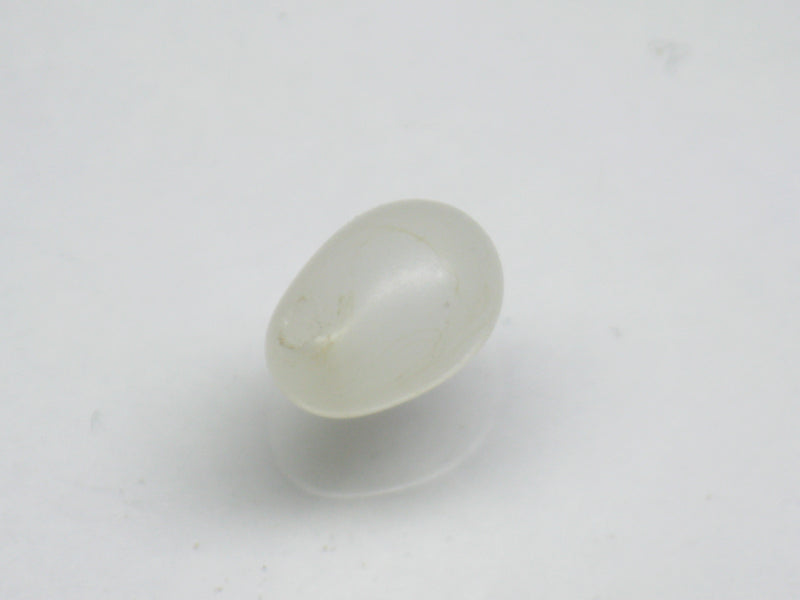 TOKO-BEADS CG915-03 Glass bead 9~10mm CG915-03 しずく型ビーズ 9~10mm Asian bead & African bead  Handmade,Lampeork,bead,asia,india,ethnic,parts,accessory,beads とんぼ玉,ビーズ,トンボ玉,アジア,インド,エスニック,手作り,パーツ,アクセサリー