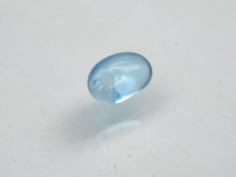 TOKO-BEADS CG915-06 Glass bead 9~10mm CG915-06 しずく型ビーズ 9~10mm Asian bead & African bead  Handmade,Lampeork,bead,asia,india,ethnic,parts,accessory,beads とんぼ玉,ビーズ,トンボ玉,アジア,インド,エスニック,手作り,パーツ,アクセサリー