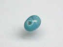 TOKO-BEADS CG915-08 Glass bead 9~10mm CG915-08 しずく型ビーズ 9~10mm Asian bead & African bead  Handmade,Lampeork,bead,asia,india,ethnic,parts,accessory,beads とんぼ玉,ビーズ,トンボ玉,アジア,インド,エスニック,手作り,パーツ,アクセサリー