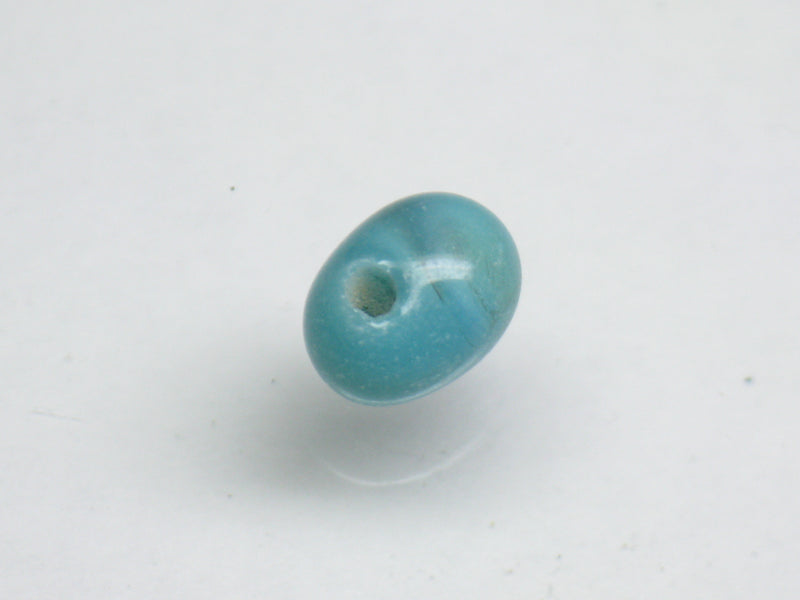 TOKO-BEADS CG915-08 Glass bead 9~10mm CG915-08 しずく型ビーズ 9~10mm Asian bead & African bead  Handmade,Lampeork,bead,asia,india,ethnic,parts,accessory,beads とんぼ玉,ビーズ,トンボ玉,アジア,インド,エスニック,手作り,パーツ,アクセサリー