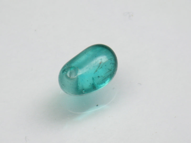 TOKO-BEADS CG915-09 Glass bead 9~10mm CG915-09 しずく型ビーズ 9~10mm Asian bead & African bead  Handmade,Lampeork,bead,asia,india,ethnic,parts,accessory,beads とんぼ玉,ビーズ,トンボ玉,アジア,インド,エスニック,手作り,パーツ,アクセサリー