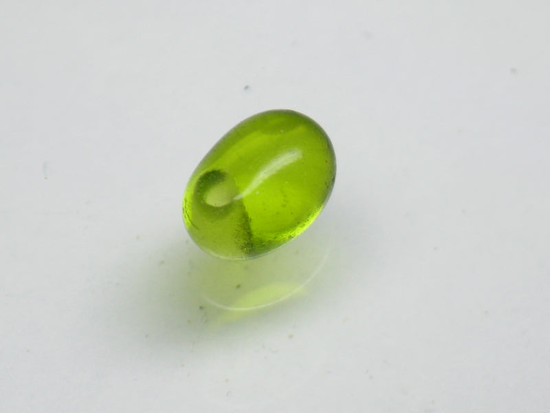TOKO-BEADS CG915-12 Glass bead 9~10mm CG915-12 しずく型ビーズ 9~10mm Asian bead & African bead  Handmade,Lampeork,bead,asia,india,ethnic,parts,accessory,beads とんぼ玉,ビーズ,トンボ玉,アジア,インド,エスニック,手作り,パーツ,アクセサリー