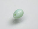TOKO-BEADS CG915-13 Glass bead 9~10mm CG915-13 しずく型ビーズ 9~10mm Asian bead & African bead  Handmade,Lampeork,bead,asia,india,ethnic,parts,accessory,beads とんぼ玉,ビーズ,トンボ玉,アジア,インド,エスニック,手作り,パーツ,アクセサリー