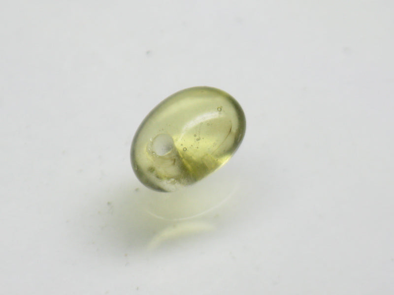 TOKO-BEADS CG915-14 Glass bead 9~10mm CG915-14 しずく型ビーズ 9~10mm Asian bead & African bead  Handmade,Lampeork,bead,asia,india,ethnic,parts,accessory,beads とんぼ玉,ビーズ,トンボ玉,アジア,インド,エスニック,手作り,パーツ,アクセサリー