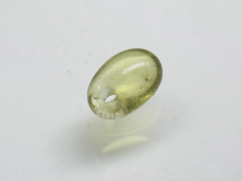 TOKO-BEADS CG915-15 Glass bead 9~10mm CG915-15 しずく型ビーズ 9~10mm Asian bead & African bead  Handmade,Lampeork,bead,asia,india,ethnic,parts,accessory,beads とんぼ玉,ビーズ,トンボ玉,アジア,インド,エスニック,手作り,パーツ,アクセサリー