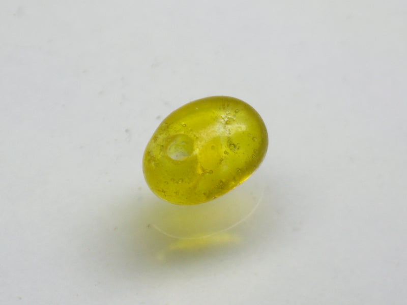 TOKO-BEADS CG915-16 Glass bead 9~10mm CG915-16 しずく型ビーズ 9~10mm Asian bead & African bead  Handmade,Lampeork,bead,asia,india,ethnic,parts,accessory,beads とんぼ玉,ビーズ,トンボ玉,アジア,インド,エスニック,手作り,パーツ,アクセサリー