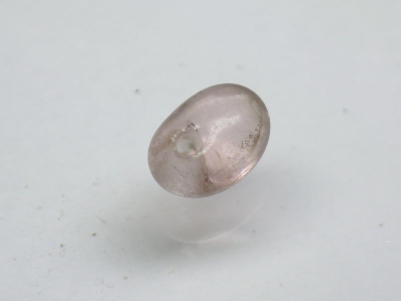 TOKO-BEADS CG915-19 Glass bead 9~10mm CG915-19 しずく型ビーズ 9~10mm Asian bead & African bead  Handmade,Lampeork,bead,asia,india,ethnic,parts,accessory,beads とんぼ玉,ビーズ,トンボ玉,アジア,インド,エスニック,手作り,パーツ,アクセサリー