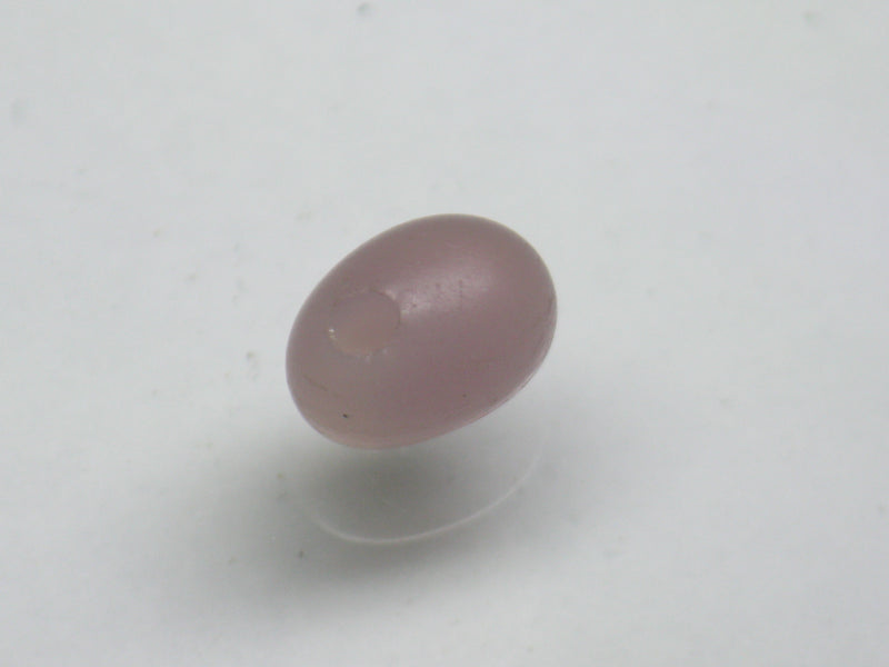 TOKO-BEADS CG915-20 Glass bead 9~10mm CG915-20 しずく型ビーズ 9~10mm Asian bead & African bead  Handmade,Lampeork,bead,asia,india,ethnic,parts,accessory,beads とんぼ玉,ビーズ,トンボ玉,アジア,インド,エスニック,手作り,パーツ,アクセサリー