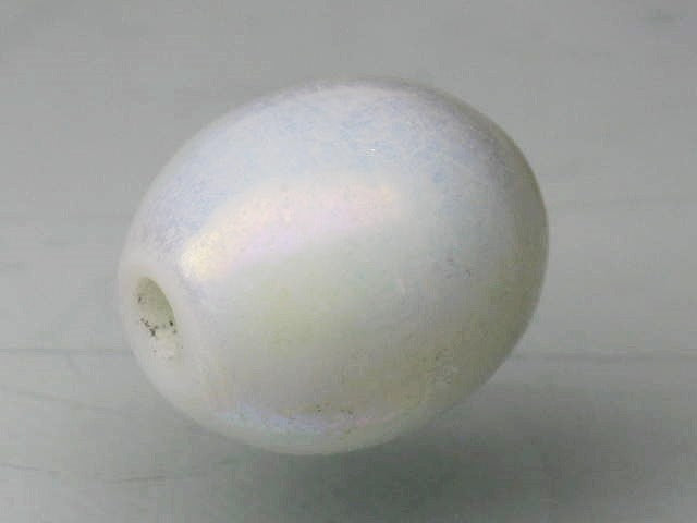 TOKO-BEADS CG920-01 Glass bead 9~10mm CG920-01 ガラスビーズ 9~10mm Asian bead & African bead  Handmade,Lampeork,bead,asia,india,ethnic,parts,accessory,beads とんぼ玉,ビーズ,トンボ玉,アジア,インド,エスニック,手作り,パーツ,アクセサリー
