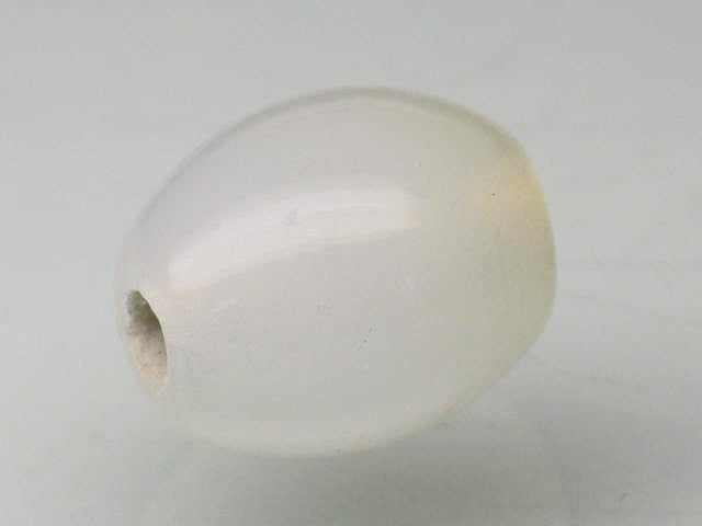 TOKO-BEADS CG920-02 Glass bead 9~10mm CG920-02 ガラスビーズ 9~10mm Asian bead & African bead  Handmade,Lampeork,bead,asia,india,ethnic,parts,accessory,beads とんぼ玉,ビーズ,トンボ玉,アジア,インド,エスニック,手作り,パーツ,アクセサリー