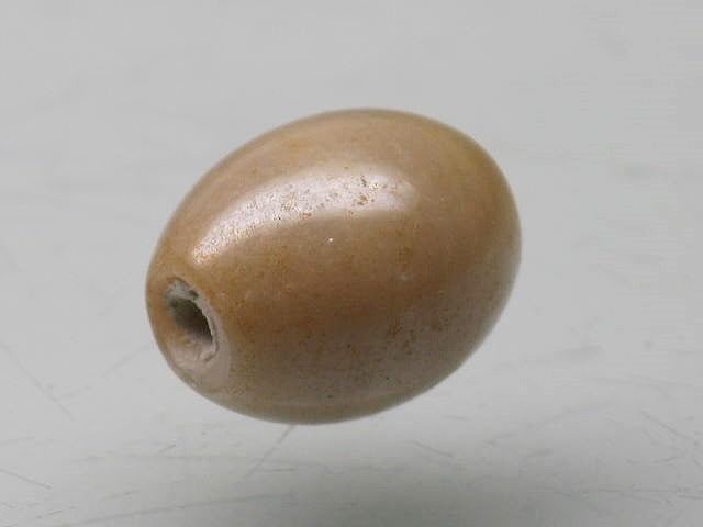 TOKO-BEADS CG920-06 Glass bead 9~10mm CG920-06 ガラスビーズ 9~10mm Asian bead & African bead  Handmade,Lampeork,bead,asia,india,ethnic,parts,accessory,beads とんぼ玉,ビーズ,トンボ玉,アジア,インド,エスニック,手作り,パーツ,アクセサリー