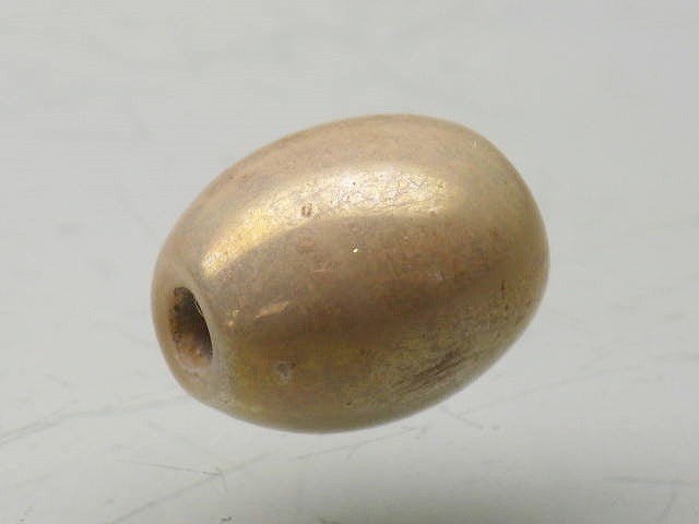 TOKO-BEADS CG920-08 Glass bead 9~10mm CG920-08 ガラスビーズ 9~10mm Asian bead & African bead  Handmade,Lampeork,bead,asia,india,ethnic,parts,accessory,beads とんぼ玉,ビーズ,トンボ玉,アジア,インド,エスニック,手作り,パーツ,アクセサリー