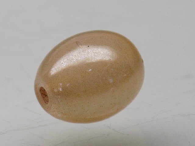 TOKO-BEADS CG920-09 Glass bead 9~10mm CG920-09 ガラスビーズ 9~10mm Asian bead & African bead  Handmade,Lampeork,bead,asia,india,ethnic,parts,accessory,beads とんぼ玉,ビーズ,トンボ玉,アジア,インド,エスニック,手作り,パーツ,アクセサリー