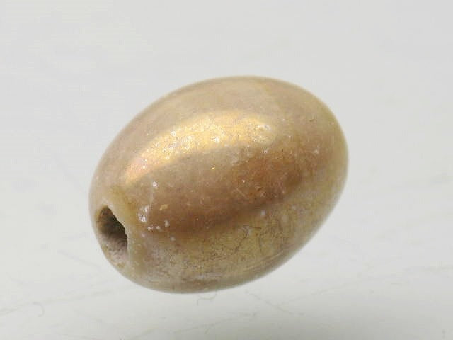 TOKO-BEADS CG920-10 Glass bead 9~10mm CG920-10 ガラスビーズ 9~10mm Asian bead & African bead  Handmade,Lampeork,bead,asia,india,ethnic,parts,accessory,beads とんぼ玉,ビーズ,トンボ玉,アジア,インド,エスニック,手作り,パーツ,アクセサリー