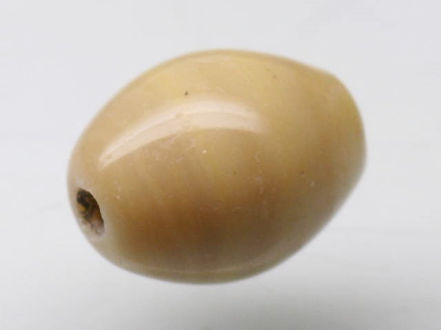 TOKO-BEADS CG920-11 Glass bead 9~10mm CG920-11 ガラスビーズ 9~10mm Asian bead & African bead  Handmade,Lampeork,bead,asia,india,ethnic,parts,accessory,beads とんぼ玉,ビーズ,トンボ玉,アジア,インド,エスニック,手作り,パーツ,アクセサリー