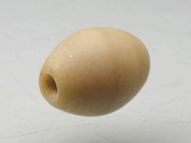 TOKO-BEADS CG920-12 Glass bead 9~10mm CG920-12 ガラスビーズ 9~10mm Asian bead & African bead  Handmade,Lampeork,bead,asia,india,ethnic,parts,accessory,beads とんぼ玉,ビーズ,トンボ玉,アジア,インド,エスニック,手作り,パーツ,アクセサリー