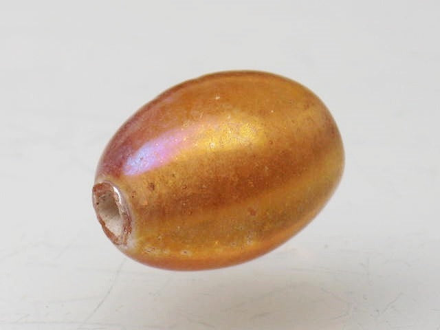 TOKO-BEADS CG920-23 Glass bead 9~10mm CG920-23 ガラスビーズ 9~10mm Asian bead & African bead  Handmade,Lampeork,bead,asia,india,ethnic,parts,accessory,beads とんぼ玉,ビーズ,トンボ玉,アジア,インド,エスニック,手作り,パーツ,アクセサリー