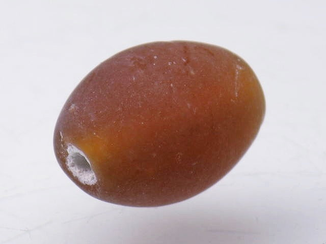 TOKO-BEADS CG920-24 Glass bead 9~10mm CG920-24 ガラスビーズ 9~10mm Asian bead & African bead  Handmade,Lampeork,bead,asia,india,ethnic,parts,accessory,beads とんぼ玉,ビーズ,トンボ玉,アジア,インド,エスニック,手作り,パーツ,アクセサリー