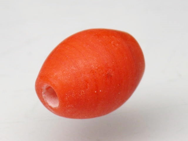 TOKO-BEADS CG920-29 Glass bead 9~10mm CG920-29 ガラスビーズ 9~10mm Asian bead & African bead  Handmade,Lampeork,bead,asia,india,ethnic,parts,accessory,beads とんぼ玉,ビーズ,トンボ玉,アジア,インド,エスニック,手作り,パーツ,アクセサリー