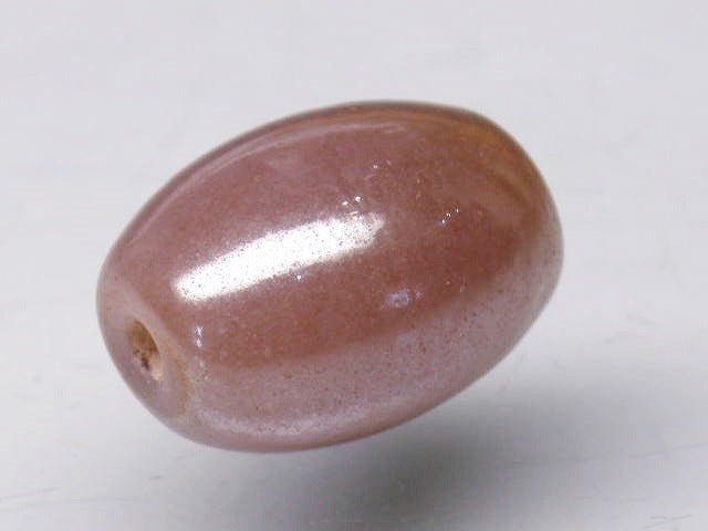 TOKO-BEADS CG920-37 Glass bead 9~10mm CG920-37 ガラスビーズ 9~10mm Asian bead & African bead  Handmade,Lampeork,bead,asia,india,ethnic,parts,accessory,beads とんぼ玉,ビーズ,トンボ玉,アジア,インド,エスニック,手作り,パーツ,アクセサリー