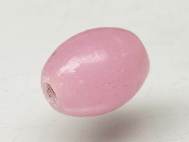 TOKO-BEADS CG920-38 Glass bead 9~10mm CG920-38 ガラスビーズ 9~10mm Asian bead & African bead  Handmade,Lampeork,bead,asia,india,ethnic,parts,accessory,beads とんぼ玉,ビーズ,トンボ玉,アジア,インド,エスニック,手作り,パーツ,アクセサリー
