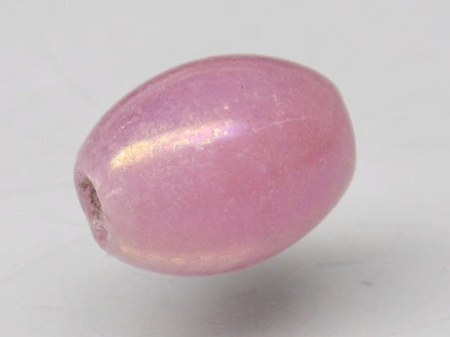 TOKO-BEADS CG920-39 Glass bead 9~10mm CG920-39 ガラスビーズ 9~10mm Asian bead & African bead  Handmade,Lampeork,bead,asia,india,ethnic,parts,accessory,beads とんぼ玉,ビーズ,トンボ玉,アジア,インド,エスニック,手作り,パーツ,アクセサリー