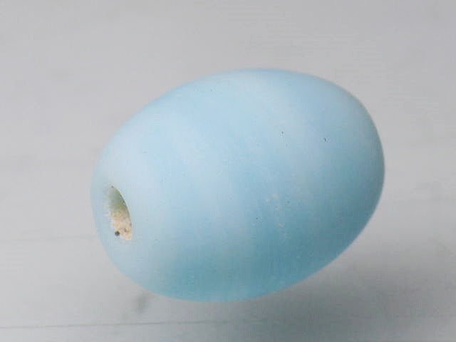 TOKO-BEADS CG920-47 Glass bead 9~10mm CG920-47 ガラスビーズ 9~10mm Asian bead & African bead  Handmade,Lampeork,bead,asia,india,ethnic,parts,accessory,beads とんぼ玉,ビーズ,トンボ玉,アジア,インド,エスニック,手作り,パーツ,アクセサリー