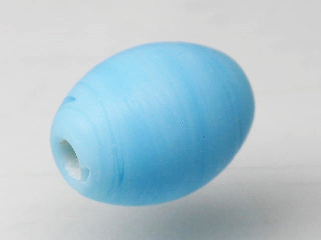 TOKO-BEADS CG920-49 Glass bead 9~10mm CG920-49 ガラスビーズ 9~10mm Asian bead & African bead  Handmade,Lampeork,bead,asia,india,ethnic,parts,accessory,beads とんぼ玉,ビーズ,トンボ玉,アジア,インド,エスニック,手作り,パーツ,アクセサリー