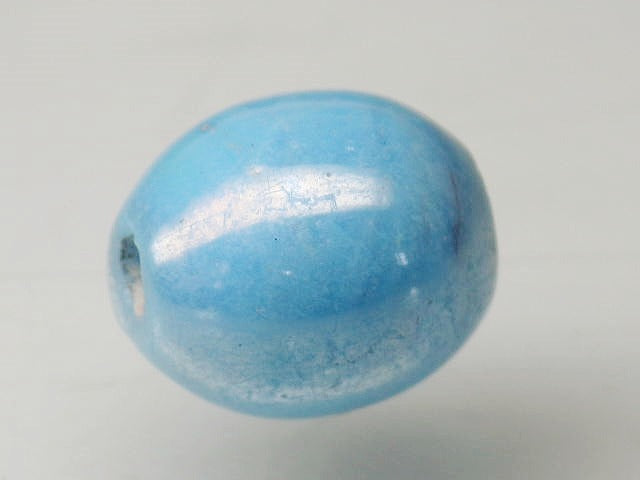 TOKO-BEADS CG920-51 Glass bead 9~10mm CG920-51 ガラスビーズ 9~10mm Asian bead & African bead  Handmade,Lampeork,bead,asia,india,ethnic,parts,accessory,beads とんぼ玉,ビーズ,トンボ玉,アジア,インド,エスニック,手作り,パーツ,アクセサリー