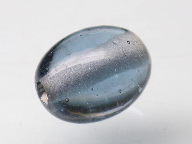 TOKO-BEADS CG920-54 Glass bead 9~10mm CG920-54 ガラスビーズ 9~10mm Asian bead & African bead  Handmade,Lampeork,bead,asia,india,ethnic,parts,accessory,beads とんぼ玉,ビーズ,トンボ玉,アジア,インド,エスニック,手作り,パーツ,アクセサリー