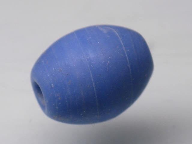 TOKO-BEADS CG920-55 Glass bead 9~10mm CG920-55 ガラスビーズ 9~10mm Asian bead & African bead  Handmade,Lampeork,bead,asia,india,ethnic,parts,accessory,beads とんぼ玉,ビーズ,トンボ玉,アジア,インド,エスニック,手作り,パーツ,アクセサリー