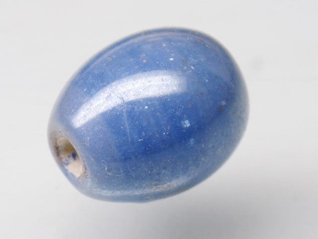 TOKO-BEADS CG920-56 Glass bead 9~10mm CG920-56 ガラスビーズ 9~10mm Asian bead & African bead  Handmade,Lampeork,bead,asia,india,ethnic,parts,accessory,beads とんぼ玉,ビーズ,トンボ玉,アジア,インド,エスニック,手作り,パーツ,アクセサリー