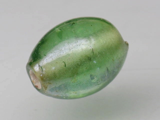 TOKO-BEADS CG920-64 Glass bead 9~10mm CG920-64 ガラスビーズ 9~10mm Asian bead & African bead  Handmade,Lampeork,bead,asia,india,ethnic,parts,accessory,beads とんぼ玉,ビーズ,トンボ玉,アジア,インド,エスニック,手作り,パーツ,アクセサリー